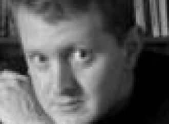 The Rise of Ken Jennings: Jeopardy! Champion and Host