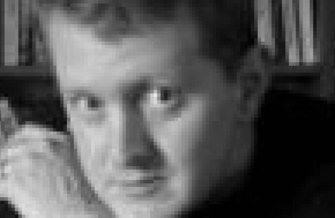 The Rise of Ken Jennings: Jeopardy! Champion and Host