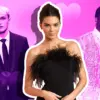 Kendall Jenner’s Current Boyfriend: Relationship Updates