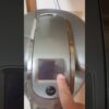 Understanding the Keurig Coffee Pods Recall