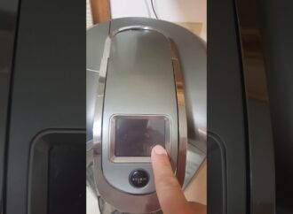 Keurig Coffee Pods Recall: What You Need to Know