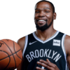 Kevin Durant: A Look at His Impact on the NBA
