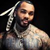 The Journey of Kevin Gates: From Struggles to Stardom