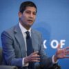 Kevin Warsh: A Key Figure in U.S. Economic Policy