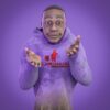 The Rise of Khaby Lame: A TikTok Phenomenon