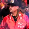 The Musical Journey of Kid Rock: A Look at His Impact