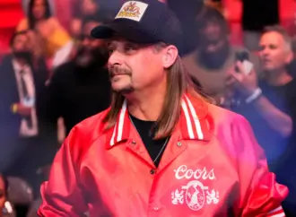 The Musical Journey of Kid Rock: A Look at His Impact