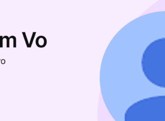 The Impact of Kim Vo in the Beauty Industry