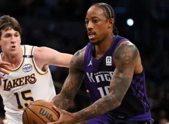 Kings vs Pistons: An Exciting NBA Showdown