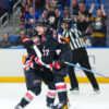 Kings vs Sabres: A Thrilling NHL Showdown