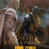 Recap of Knight of the Seven Kingdoms Episode 2