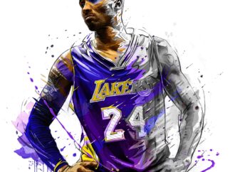 Kobe Bryant: A Lasting Legacy in Basketball