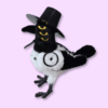 The Rise of Kpop Demon Hunters Dolls: A New Collectible Trend