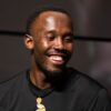 The Rise of Kwesi Adofo-Mensah in the NFL