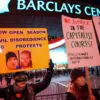 Understanding the Kyle Rittenhouse Case: Key Events and Impacts