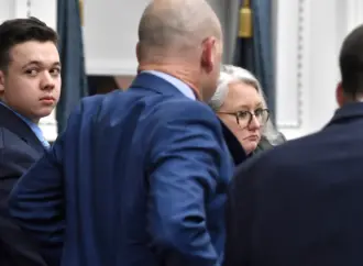 Understanding the Kyle Rittenhouse Case: Key Events and Impacts