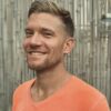 Kyle Wagner: A Voice for a New Generation in Sports