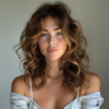 Kylie Kelce: A Major Influence in the NFL Community