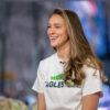 The Impact of Kylie Kelce in the NFL: A Prominent Figure
