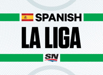 Understanding La Liga: Spain’s Premier Football League