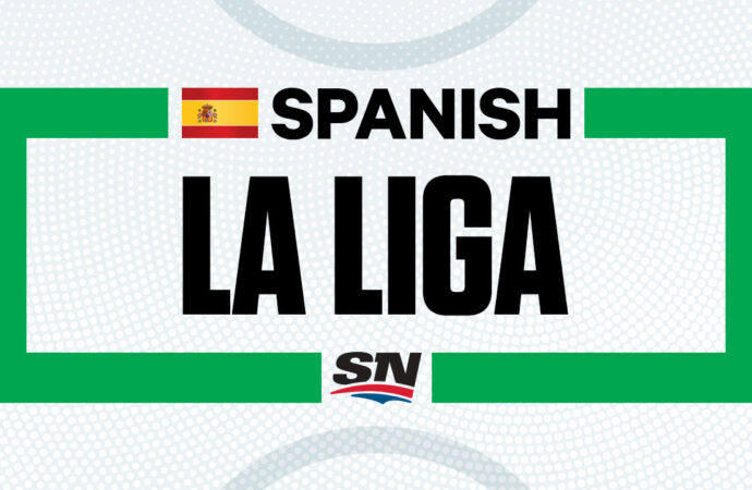 Understanding La Liga: Spain’s Premier Football League