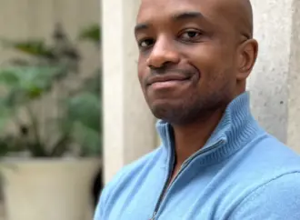 Exploring Lacari’s Impact on Fashion and Technology