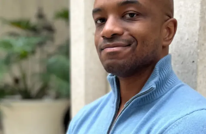 Exploring Lacari’s Impact on Fashion and Technology