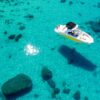 The Allure of Lake Tahoe: A Natural Paradise