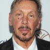 The Life and Legacy of Larry Ellison
