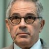 Larry Krasner: The Impact of Philadelphia’s Progressive District Attorney