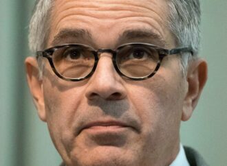 Larry Krasner: The Impact of Philadelphia’s Progressive District Attorney