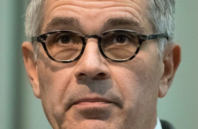 Larry Krasner: The Impact of Philadelphia’s Progressive District Attorney