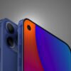 Latest iPhone Rumors: What to Expect from Apple’s Upcoming Release