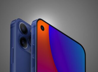 Latest iPhone Rumors: What to Expect from Apple’s Upcoming Release