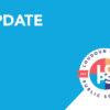 Discovering LCPS: Education and Community Impact