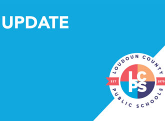 Discovering LCPS: Education and Community Impact