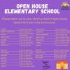 Understanding LCPS: Local County Public Schools in 2023