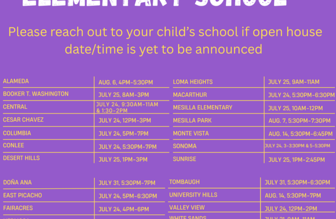 Understanding LCPS: Local County Public Schools in 2023