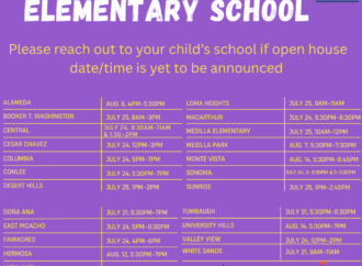 Understanding LCPS: Loudoun County Public Schools Overview