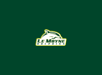 Recent Developments in Le Moyne Basketball