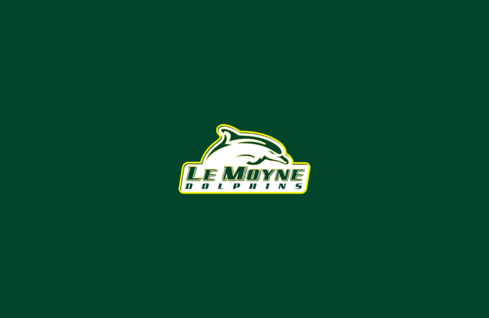 Recent Developments in Le Moyne Basketball