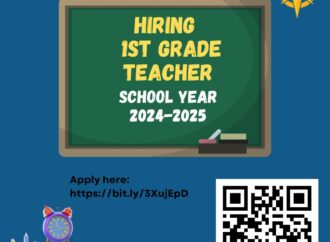 Leander ISD: Shaping Future Generations in Texas