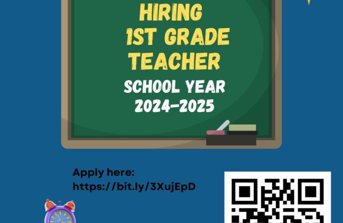 Leander ISD: Shaping Future Generations in Texas