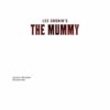 Lee Cronin’s Fresh Take on The Mummy: What to Expect