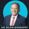 Lee Zeldin: A Rising Star in New York Politics