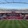 Leverkusen Takes on Villarreal: A Key European Clash