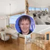 The Life and Career of Liam Neeson