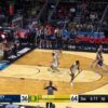 Liberty Basketball: A Look at the 2023 Season Highlights