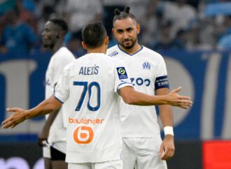 Ligue des Champions: Key Highlights and 2023 Updates