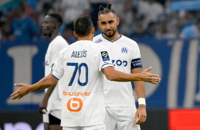 Ligue des Champions: Key Highlights and 2023 Updates
